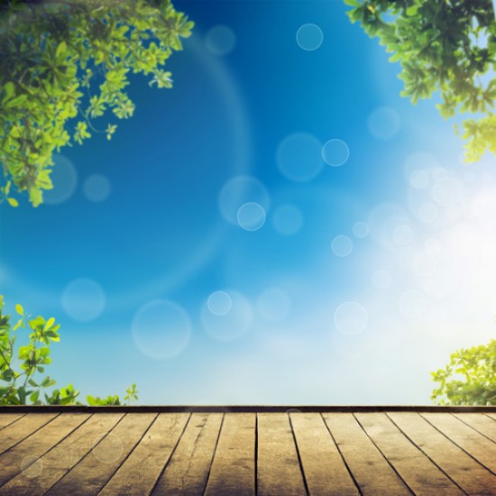 PROJECT // 32285-1 // 10m2