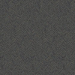 VERA // 1504-3 // 16,5m2