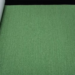 TROPICANO // 9914-3 // 16,5m2