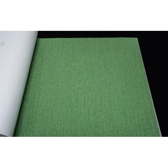 TROPICANO // 9914-3 // 16,5m2