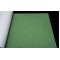 TROPICANO // 9914-3 // 16,5m2