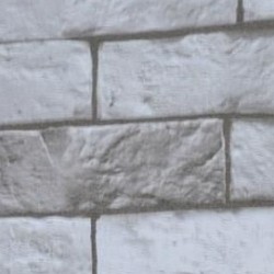 DIE PATENTEN DECOR 3D // 9334