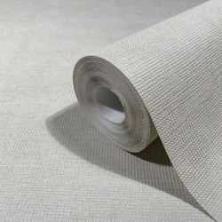 TROPICANO // 9909-1 // 16,5m2