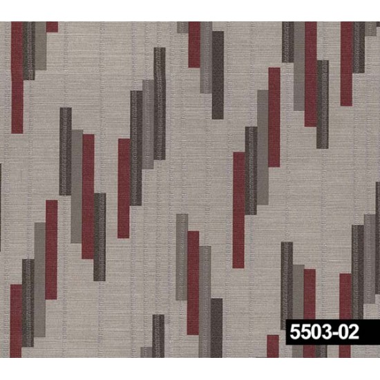 CASTELLANA // 3014 // 10,6m2