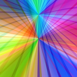 MIRA // 43428-5 // 10m2