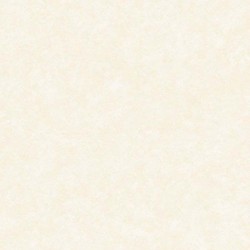 ATEILER STORIES // 17334 // 5,3m2