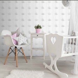JACK N ROSE // LL-12-02-9 // 5,3m2