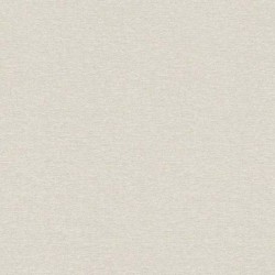 FIERTE-J513-07 /  5,3 m2