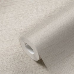 NEW AGE // 7400 // 5,3m2