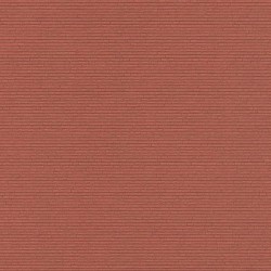 CHELSEA // CH01308 // 5,3m2