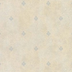 TEXTURE STYLE 2 // TX34846 // 5,3m2