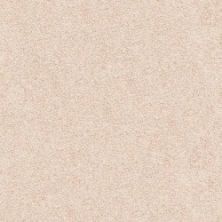 CHIC COLLECTION // 5518 // 5,3m2