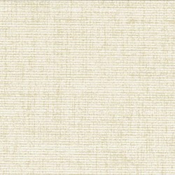 24 CARATI // 7404 // 10m2