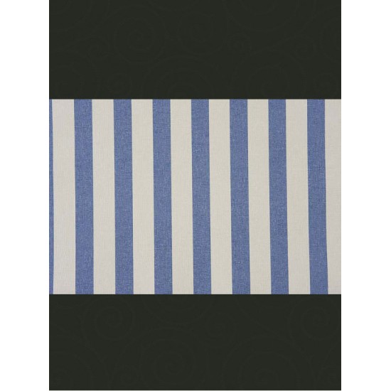 RIALTO // RIA303 // 5,3 m2