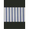 RIALTO // RIA303 // 5,3 m2