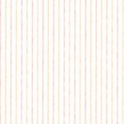 UNIVERSE 2023 // US4009 // 10m2