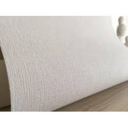 PROJECT PLUS // 804 // 16,5m2