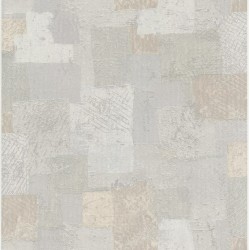 ABBY ROSE 3 // AB27655 // 5,3m2