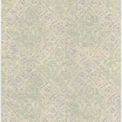 ABBY ROSE 3 // AB42418 // 5,3m2