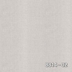 RISE&SHINE // 218387 // 5,3m2