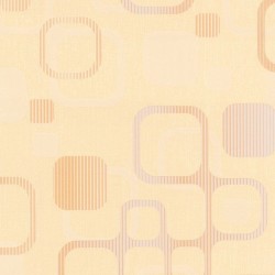 PROJECT PLUS // 801 // 16,5m2