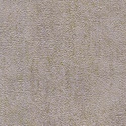 INFINITY // 13482-50 // 5,3m2