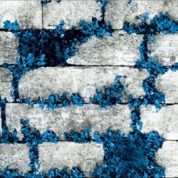 VOYAGE // 24850-4 // 10.6m2