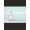 MUSE // MU3109 // 5,3m2