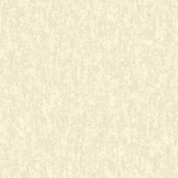 MİNİ POSTER 3402