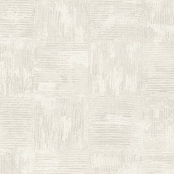 BEYOND // 949 // 16,5m2