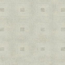 MINI TREND // Z15508 // 5,3m2