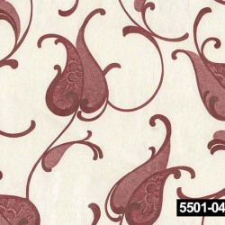 CASTELLANA // 3037 // 10,6m2