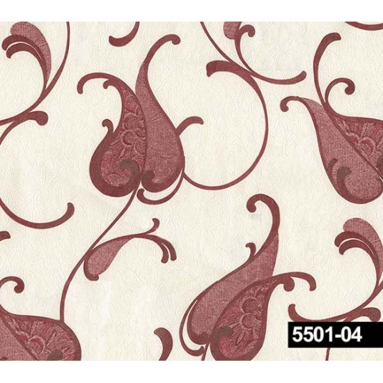 CASTELLANA // 3037 // 10,6m2