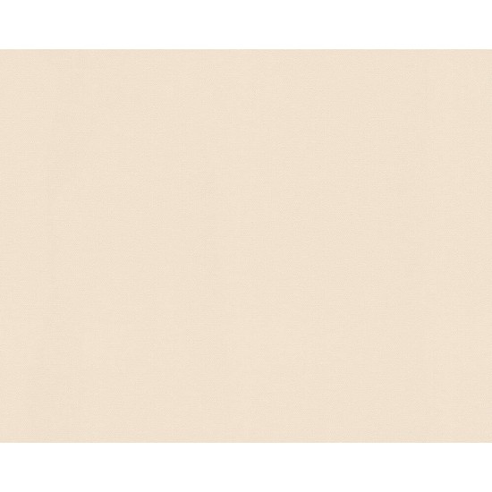ADA KIDS // 8906-2 // 10,6 m2