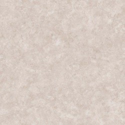 ATEILER STORIES // 17332 // 5,3m2