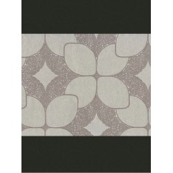 A'LA VENDA // DL11403 // 16,5m2