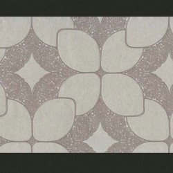 A'LA VENDA // DL11403 // 16,5m2