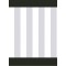 TIME // TM1404 // 10m2