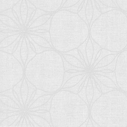 SPECTRUM // 773627-2 // 16,5m2