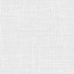 LIFESTYLE // 23050-1 // 10.6m2