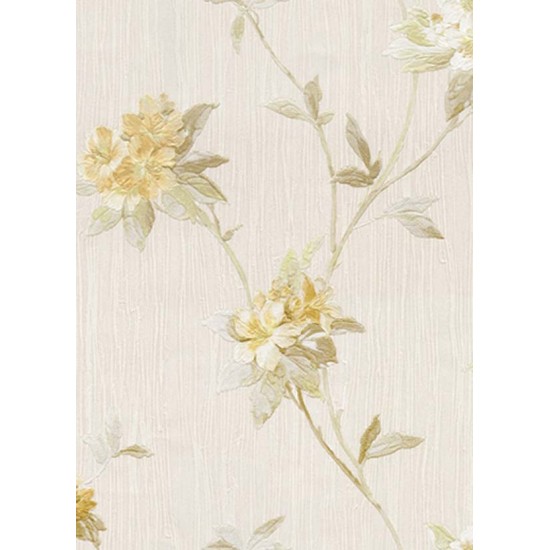 SPLENDOUR // SD3002 // 5,3m2