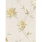 SPLENDOUR // SD3002 // 5,3m2