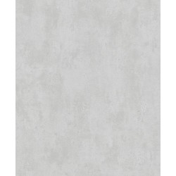 VINTAGE DAMASK 2018 // G34103 // 5,3m2