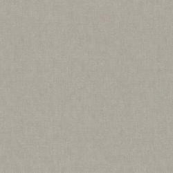 FIERTE-J508-07  /  5,3 m2