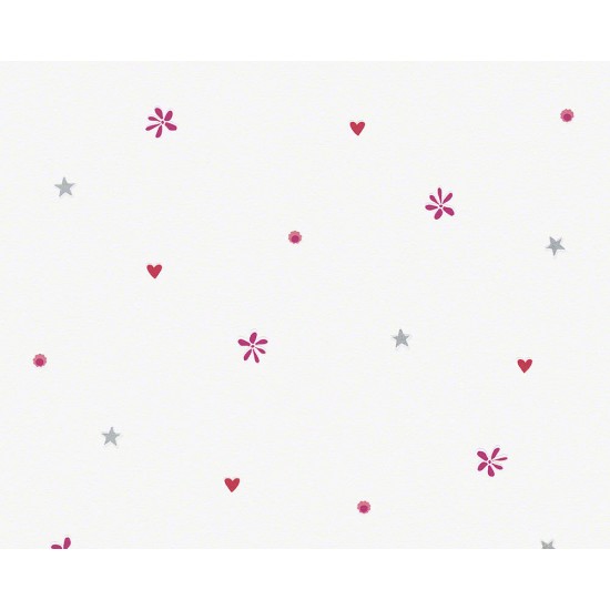 ADA KIDS // 8920-1 // 10,6 m2