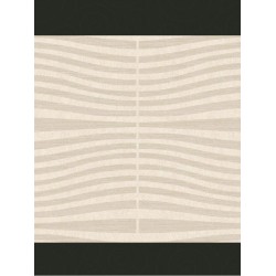ROMANA // 6100 // 10m2
