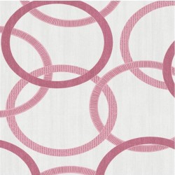 CASAMOOD // 27086 // 5,3m2