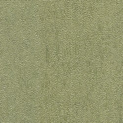 INFINITY // 13486-00 // 5,3m2