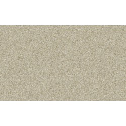 SEYYAH // 1301-2 // 10m2