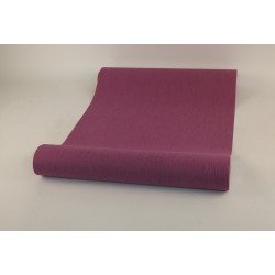 PROJECT PLUS // 800 // 16,5m2